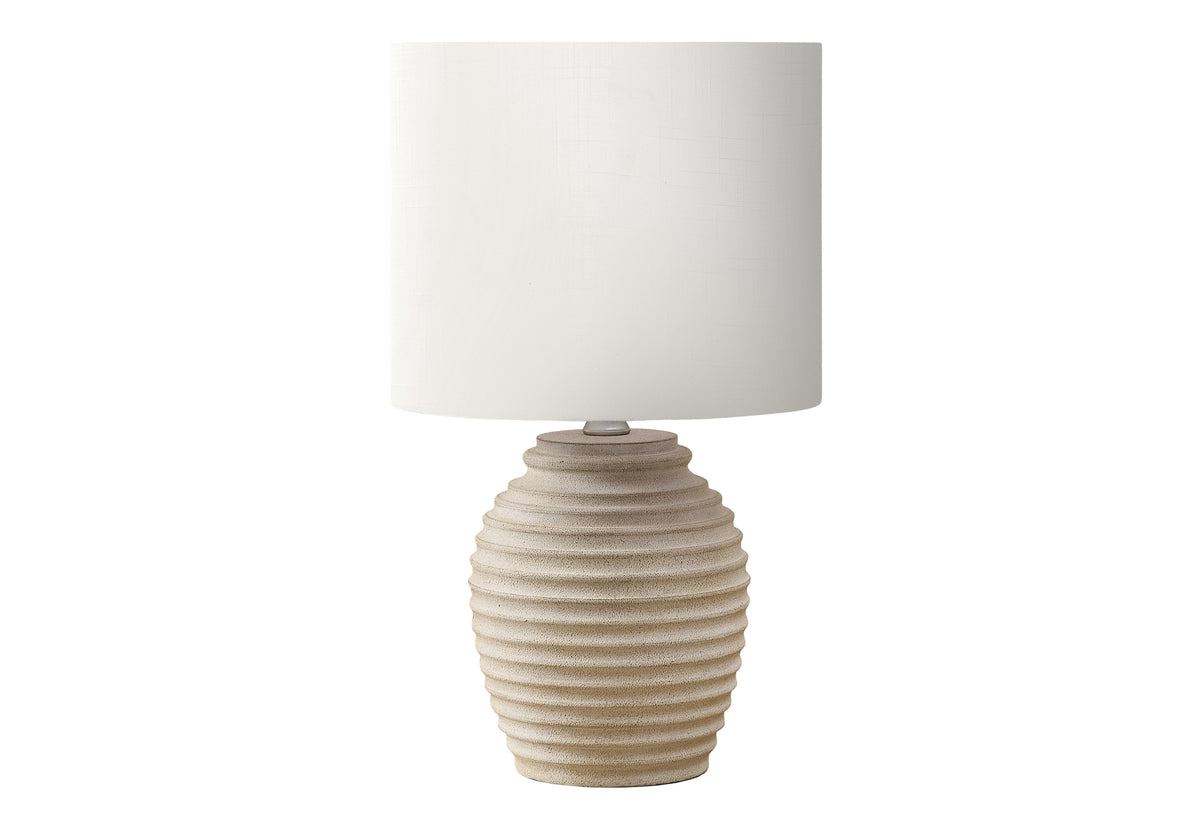 Monarch Specialties I 9865 — vue 2