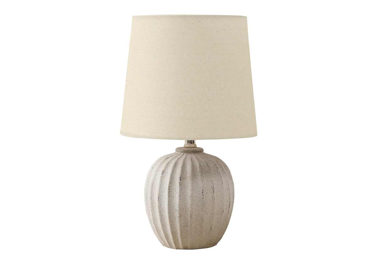 Monarch Specialties I 9867 — vue 2