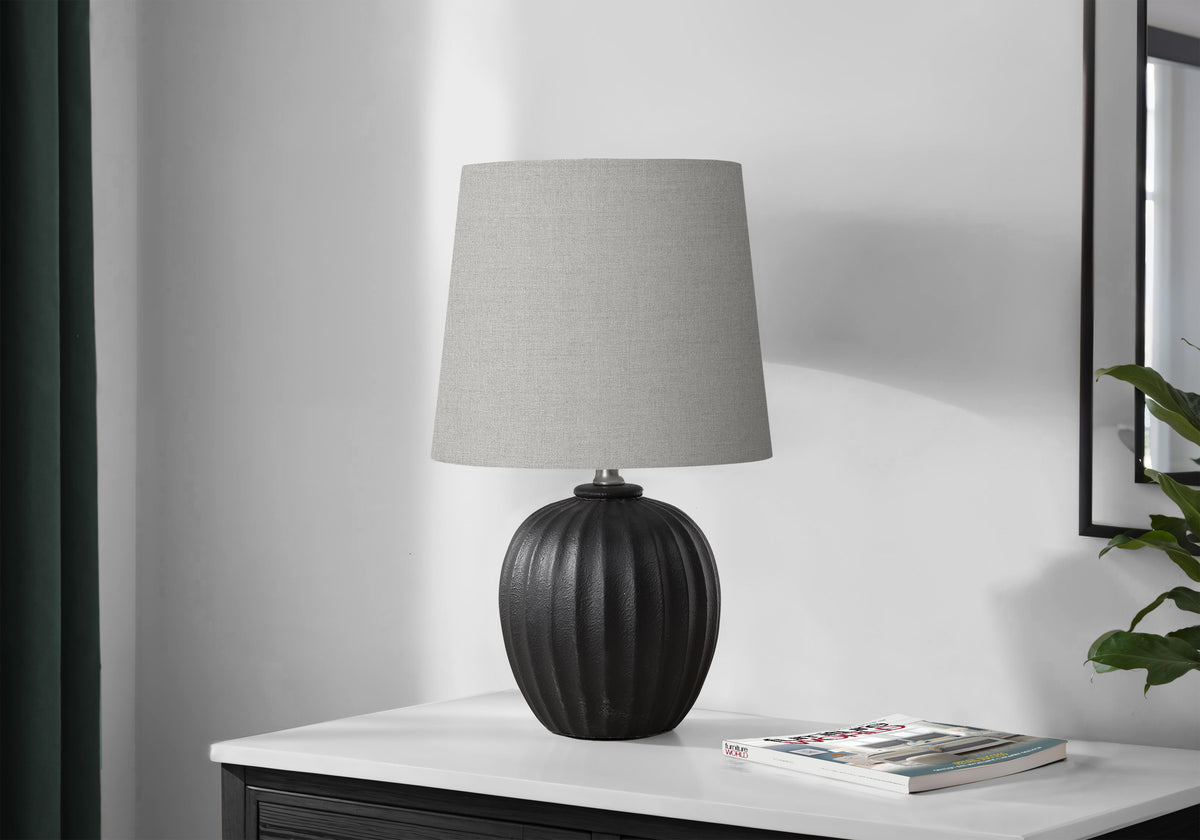 Monarch Specialties I 9868 — vue 1