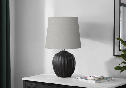 Monarch Specialties I 9868 — vue 1