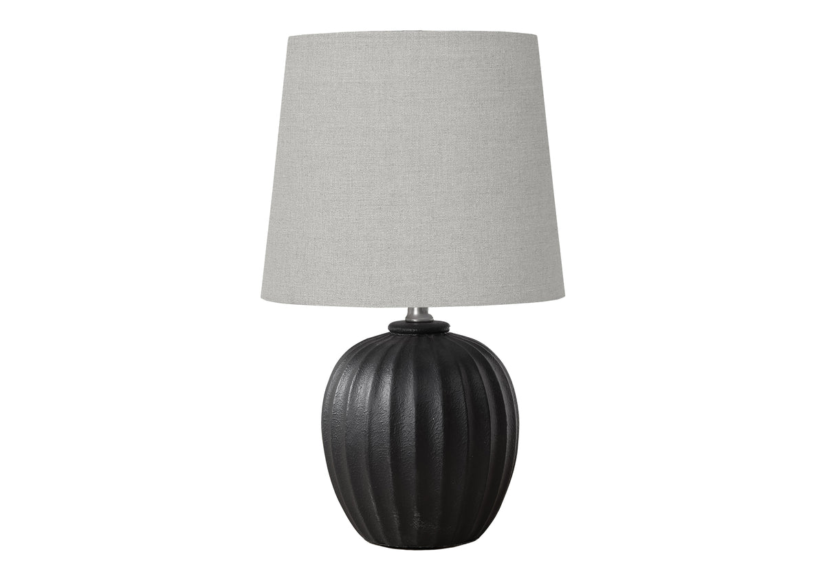 Monarch Specialties I 9868 — vue 2
