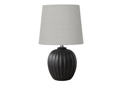 Monarch Specialties I 9868 — vue 2