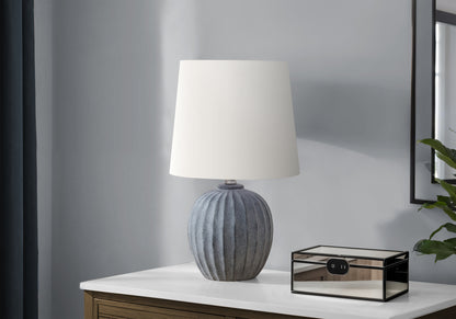 Monarch Specialties I 9869 — vue 1