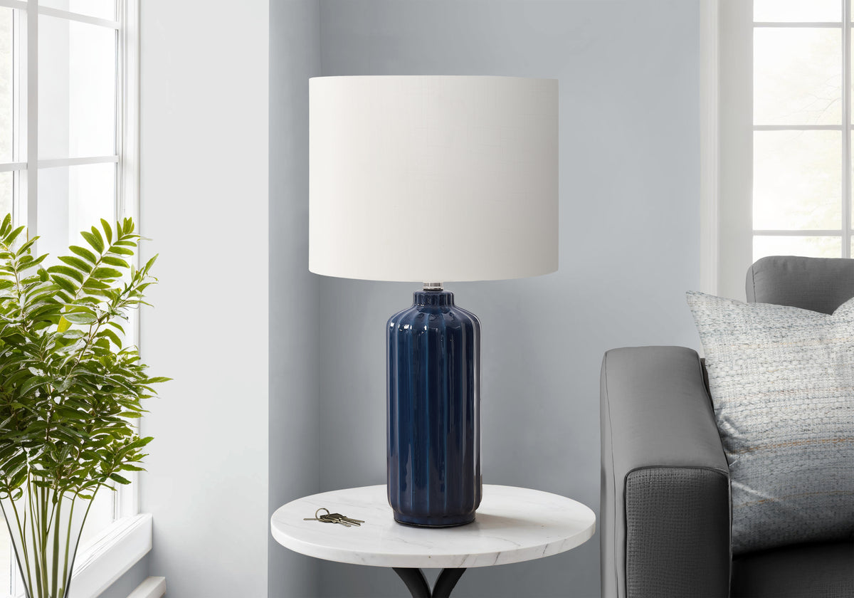Monarch Specialties I 9870 — vue 1