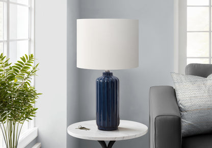 Monarch Specialties I 9870 — vue 1