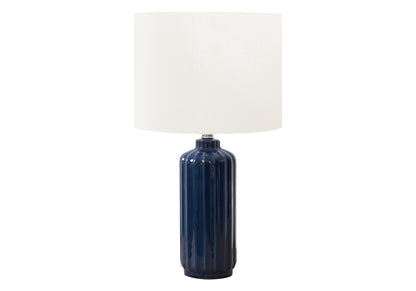 Monarch Specialties I 9870 — vue 2