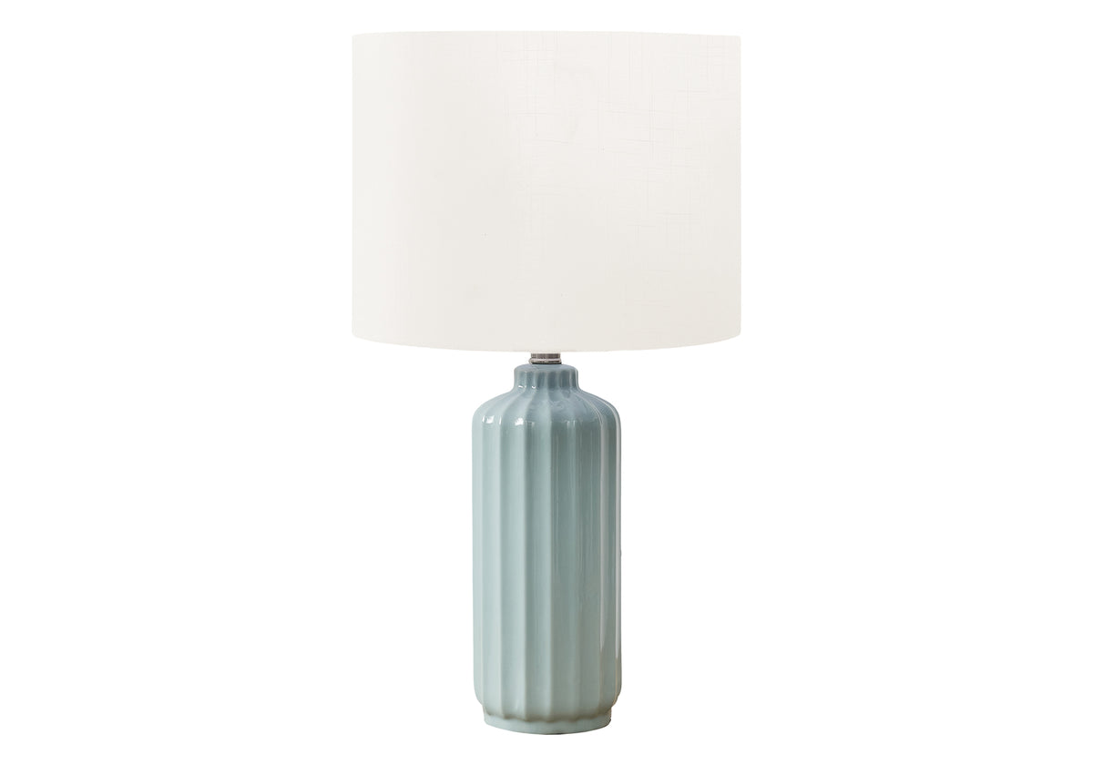 Monarch Specialties I 9872 — vue 2