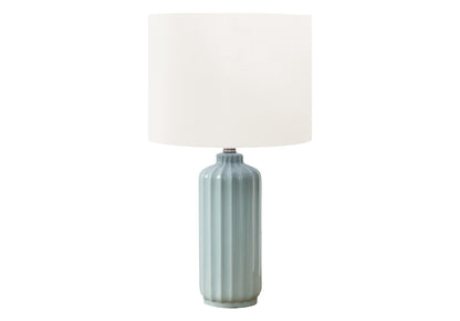 Monarch Specialties I 9872 — vue 2