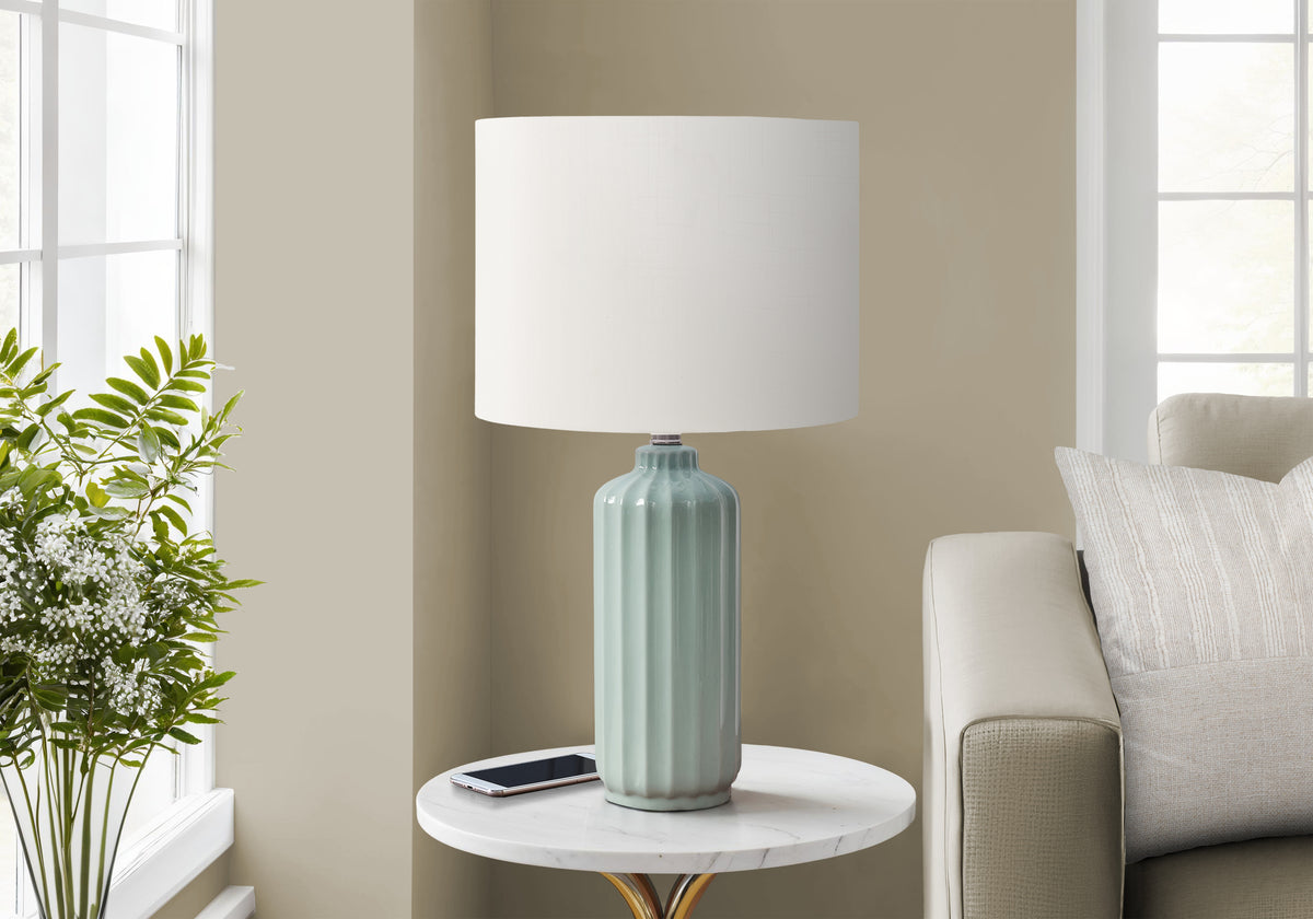 Monarch Specialties I 9872 — vue 1