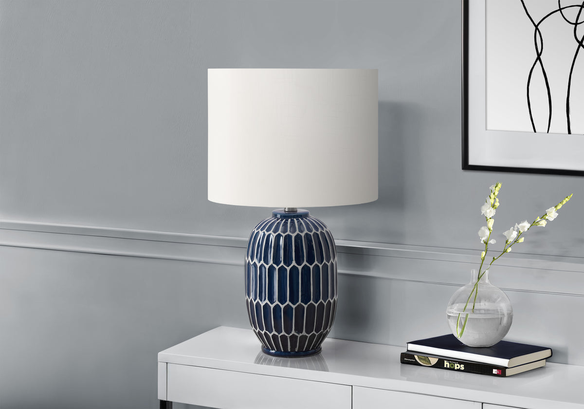 Monarch Specialties I 9876 — vue 1