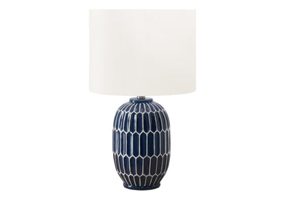 Monarch Specialties I 9876 — vue 2