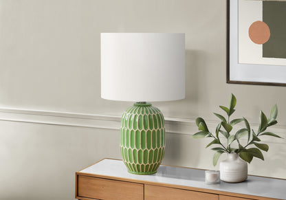Monarch Specialties I 9877 — vue 1