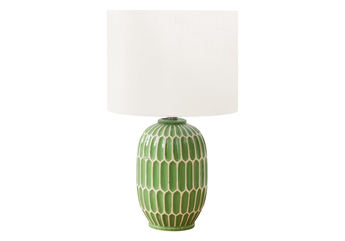 Monarch Specialties I 9877 — vue 2