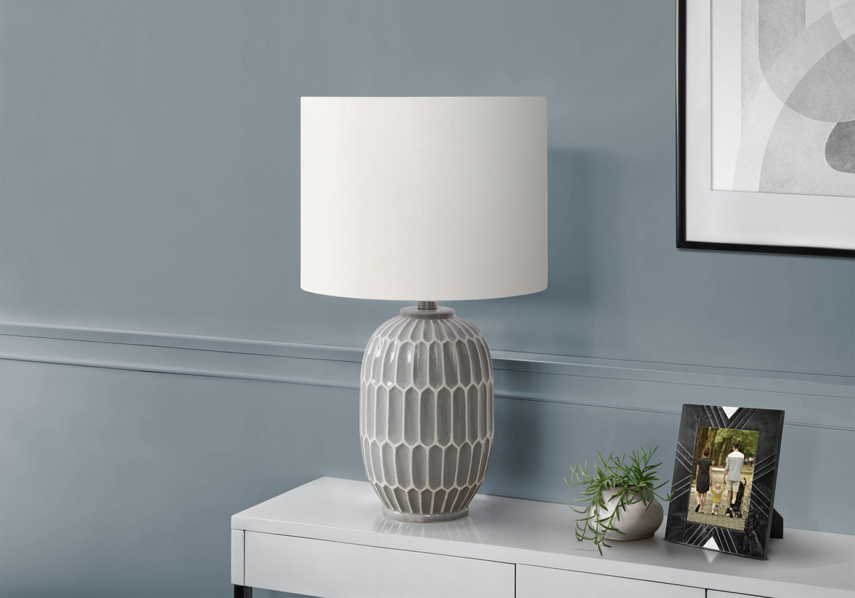 Monarch Specialties I 9878 — vue 1