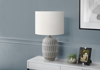 Monarch Specialties I 9878 — vue 1