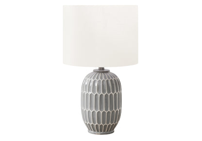 Monarch Specialties I 9878 — vue 2
