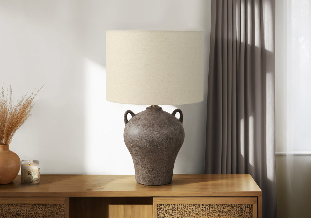 Monarch Specialties I 9883 — vue 1