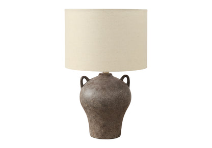 Monarch Specialties I 9883 — vue 2