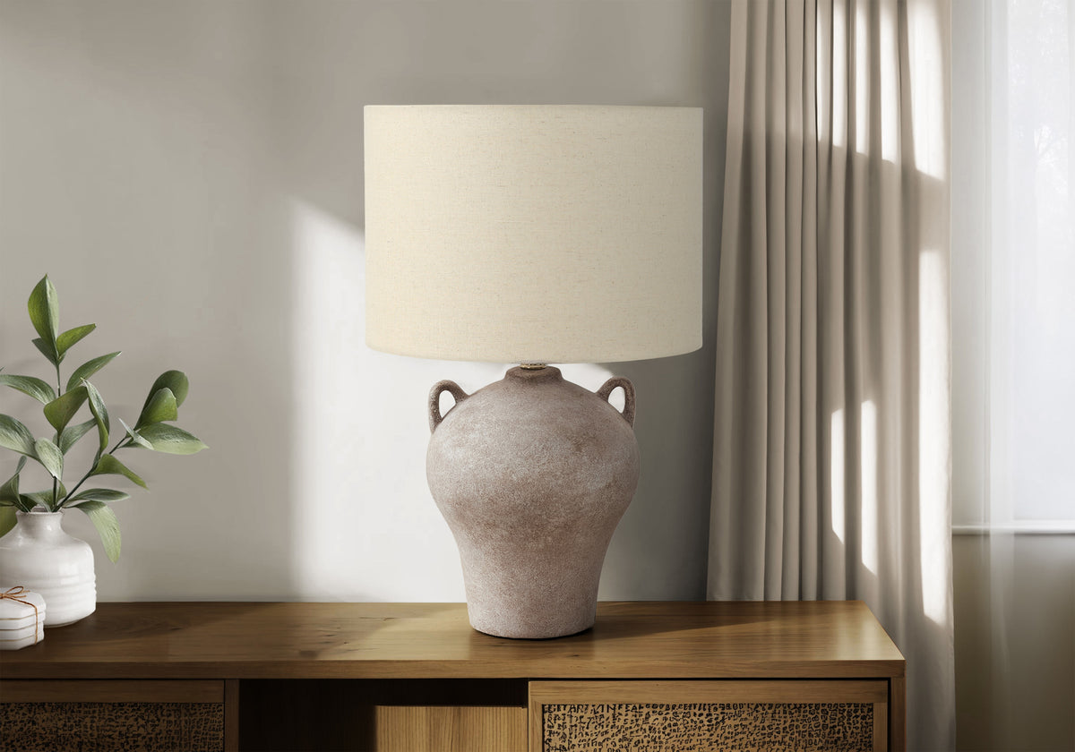 Monarch Specialties I 9884 — vue 1