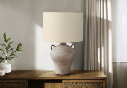 Monarch Specialties I 9884 — vue 1