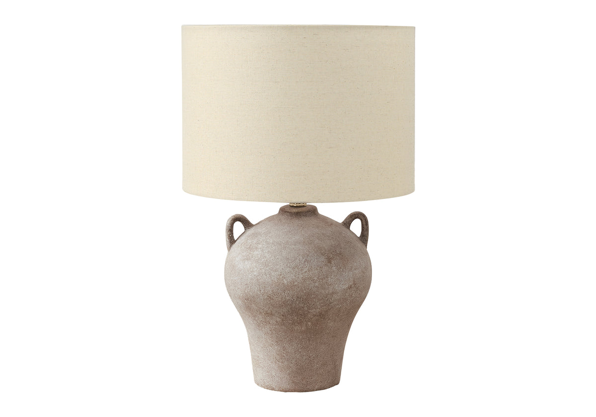 Monarch Specialties I 9884 — vue 2