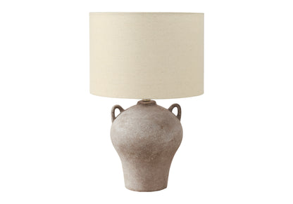 Monarch Specialties I 9884 — vue 2