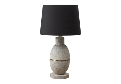 Monarch Specialties I 9887 — vue 2