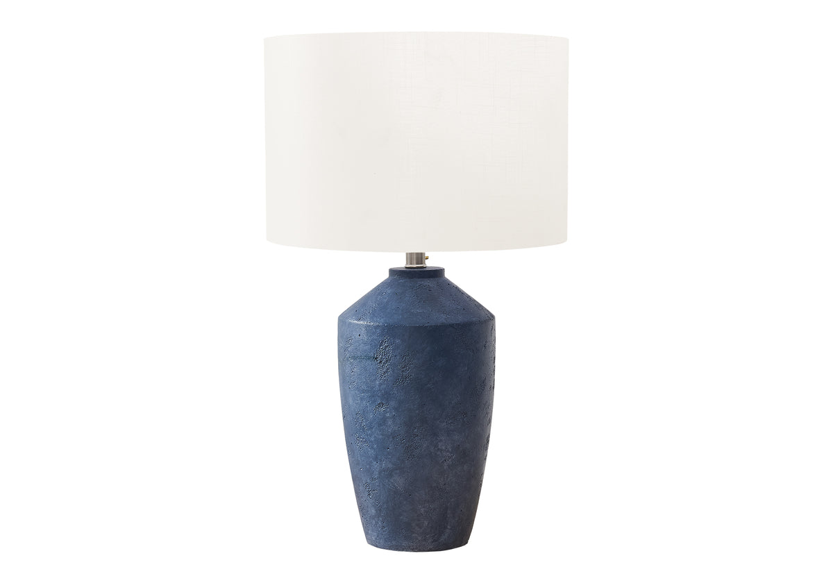 Monarch Specialties I 9889 — vue 2