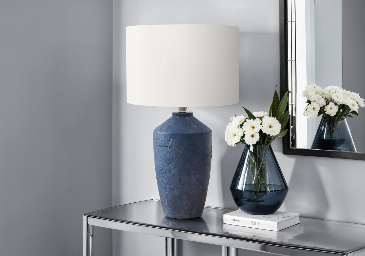 Monarch Specialties I 9889 — vue 1