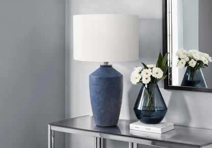 Monarch Specialties I 9889 — vue 1