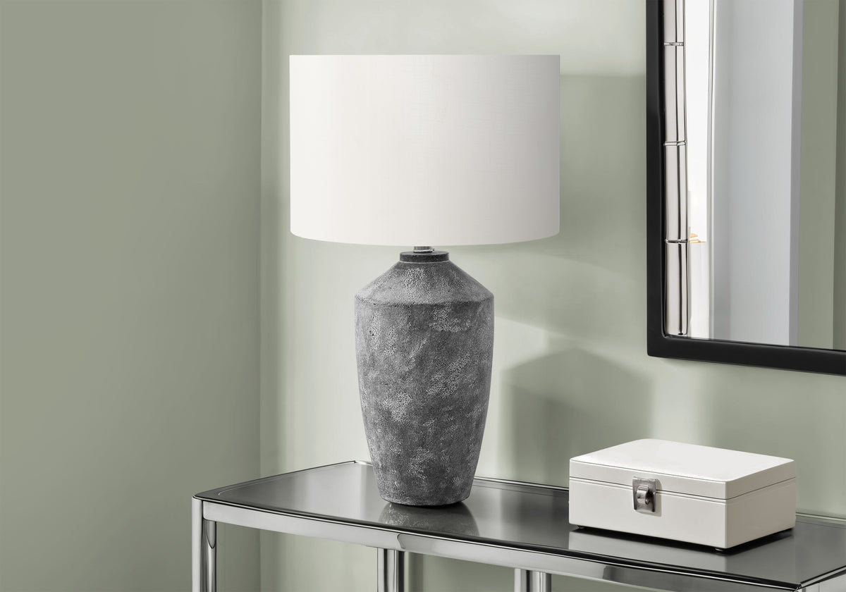 Monarch Specialties I 9890 — vue 1