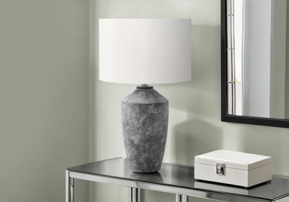 Monarch Specialties I 9890 — vue 1