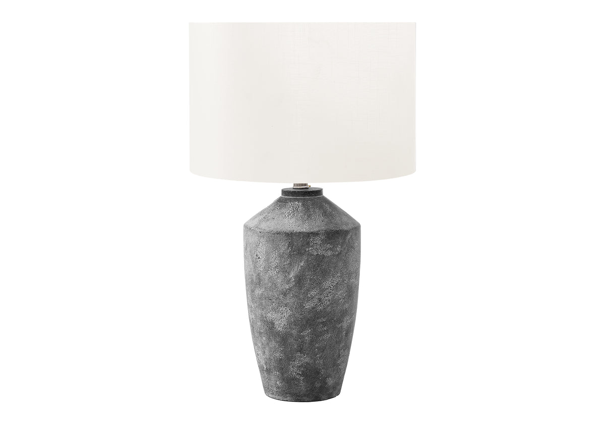 Monarch Specialties I 9890 — vue 2