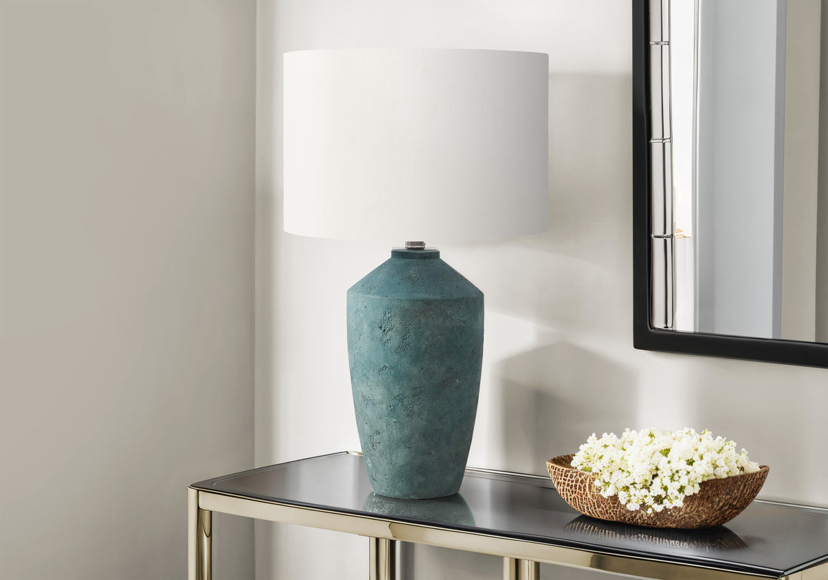 Monarch Specialties I 9891 — vue 1