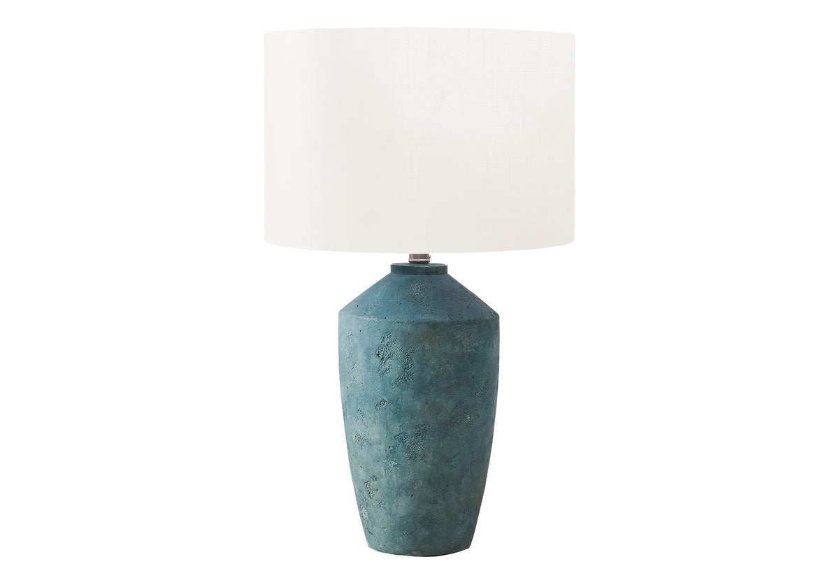 Monarch Specialties I 9891 — vue 2