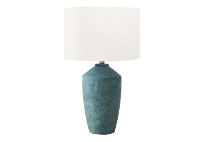 Monarch Specialties I 9891 — vue 2