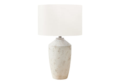 Monarch Specialties I 9892 — vue 2