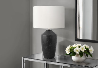 Monarch Specialties I 9893 — vue 1