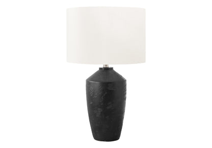 Monarch Specialties I 9893 — vue 2