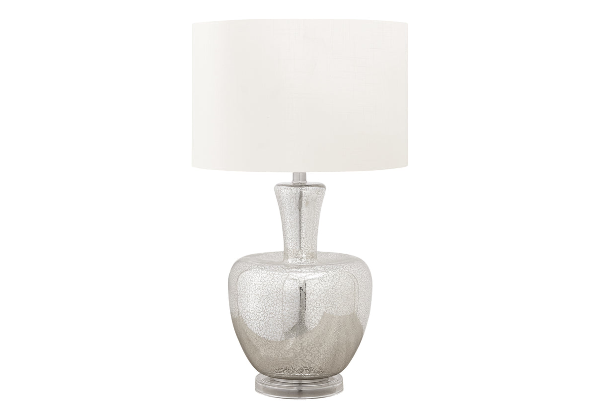 Monarch Specialties I 9897 — vue 2