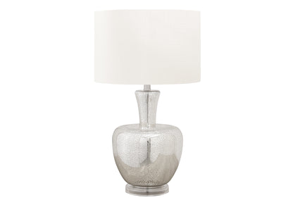 Monarch Specialties I 9897 — vue 2