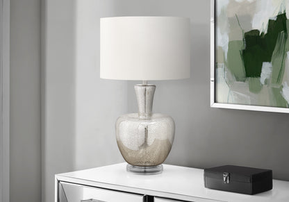 Monarch Specialties I 9897 — vue 1