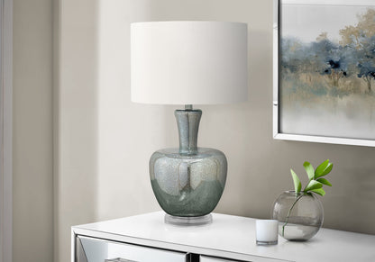 Monarch Specialties I 9898 — vue 1