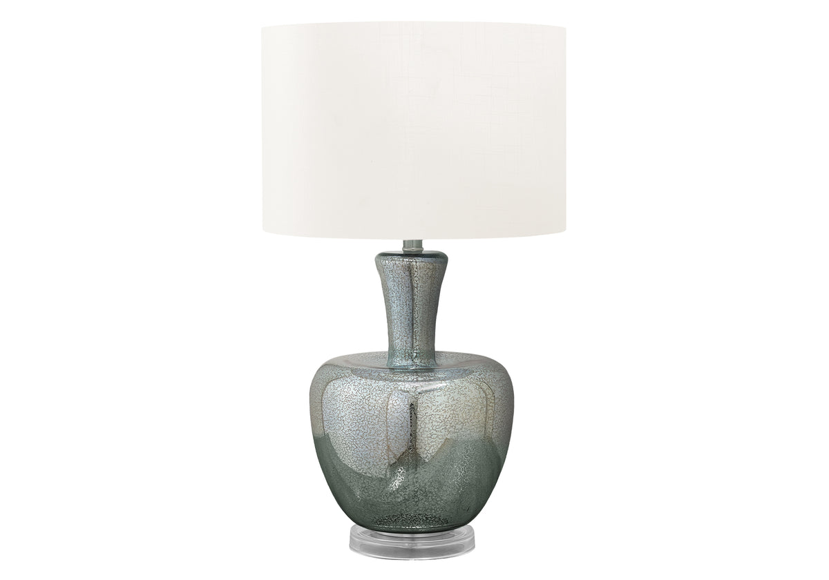 Monarch Specialties I 9898 — vue 2