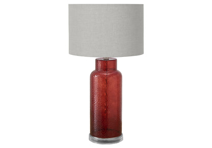 Monarch Specialties I 9909 — vue 2