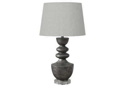 Monarch Specialties I 9922 — vue 2