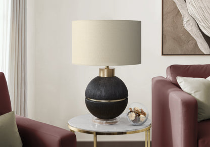 Monarch Specialties I 9926 — vue 1