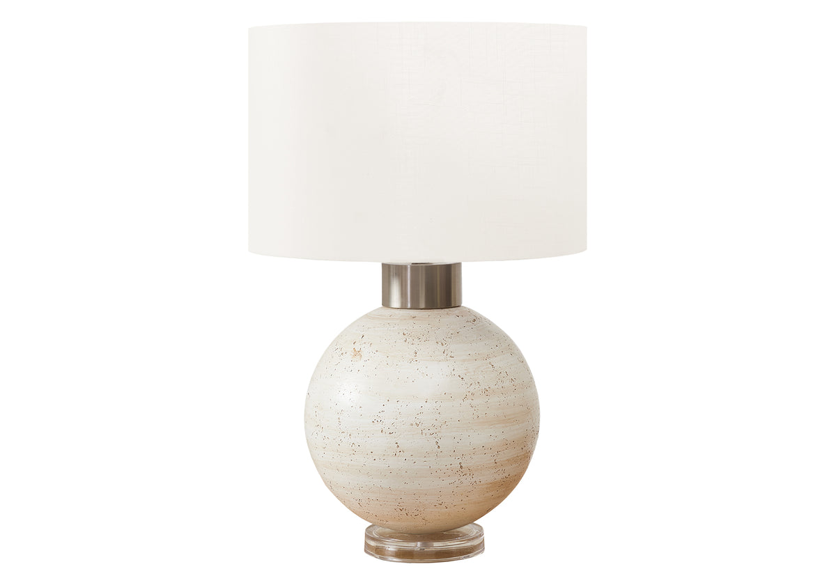 Monarch Specialties I 9929 — vue 2