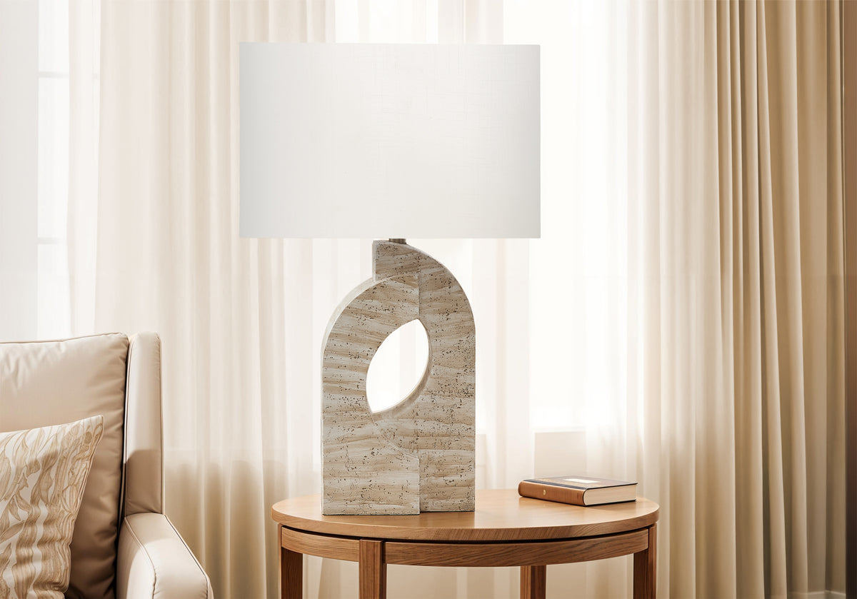 Monarch Specialties I 9930 — vue 1