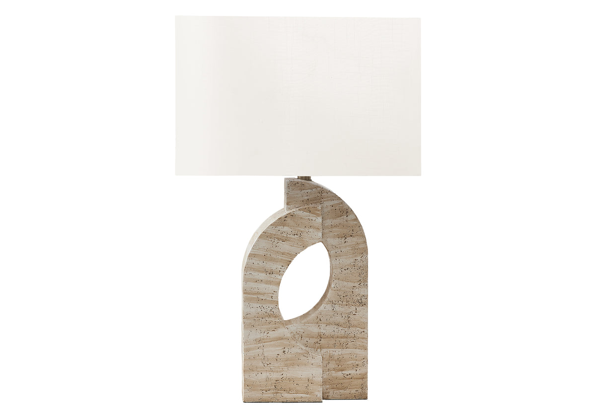 Monarch Specialties I 9930 — vue 2